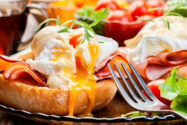 5 Datos Que Debes Saber Del Brunch